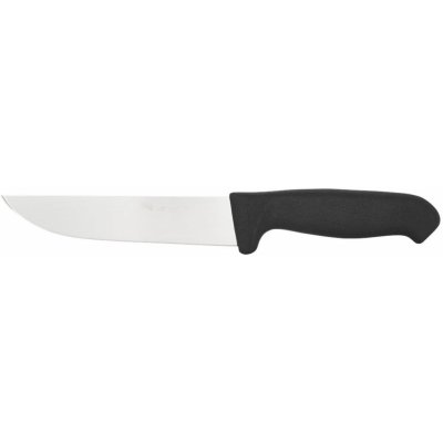 Morakniv Frosts Wide Butcher Knife řeznický nůž 160 mm