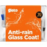 Soft99 Glaco Anti-Rain Glass Coat 110 + 100 ml | Zboží Auto