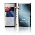 iBasso DX270 – Zboží Živě