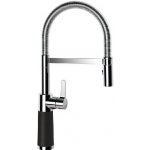 SCHOCK SC-550 558000GON – Hledejceny.cz