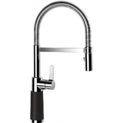 SCHOCK SC-550 558000GON – Hledejceny.cz