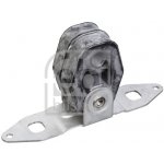 FEBI BILSTEIN 105828 – Hledejceny.cz