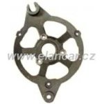 Víko alternátoru - Mitsubishi A2T27011 – Hledejceny.cz