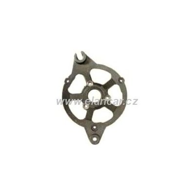 Víko alternátoru - Mitsubishi A2T27011 – Hledejceny.cz