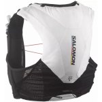 Salomon ADV Skin 5 Set Black – Zboží Dáma