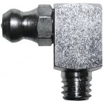 Maznice 8x1x3 mm galvanicky pozinkovaná 1 ks – Hledejceny.cz