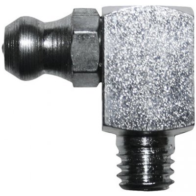 Maznice 8x1x3 mm galvanicky pozinkovaná 1 ks – Hledejceny.cz