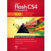 Kniha Adobe Flash CS4 Professional
