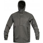 Bunda Helikon-Tex Levanter Shadow Grey – Zboží Mobilmania
