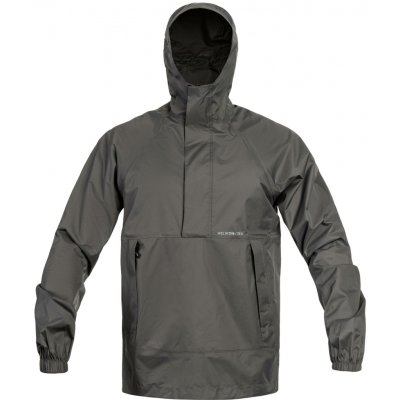 Bunda Helikon-Tex Levanter Shadow Grey – Zboží Mobilmania
