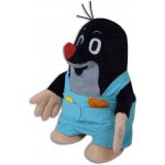 Krtek střední v kalhotkách 35 cm – Sleviste.cz