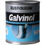 MOTIP DUPLI Alkyton galvinol modrá sv. 0,25l – Hledejceny.cz