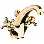 Kludi Adlon 510104520 – Hledejceny.cz
