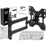 Maclean MC-648 – Zboží Mobilmania