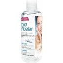 Diet Esthetic Beauty Purify micelární voda pro citlivou pleť 250 ml