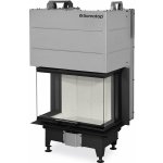 Romotop Heat C 3G L 65.52.31.24 – Zboží Dáma