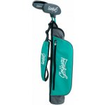Golfway Play Sunday Bag – Hledejceny.cz