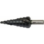 OREN 3805-2 – Hledejceny.cz