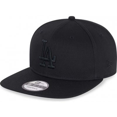 New Era 950 MLB Bob 9fifty Los Angeles Dodgers – Zboží Mobilmania