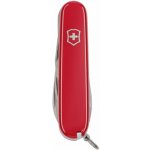 Victorinox Hiker – Zboží Mobilmania