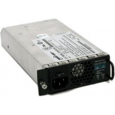 Cisco 4900