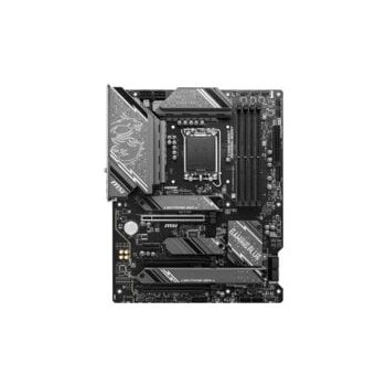 MSI Z790 GAMING PLUS WIFI