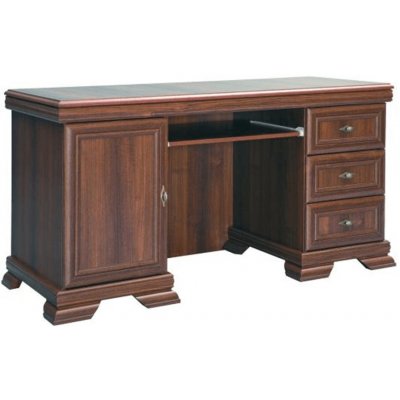 Kondela Kora KB samoa king – Sleviste.cz