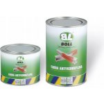 BOLL Antikorozní základní nátěr 500ml – Sleviste.cz