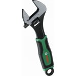 Bosch Nastavitelný klíč 150 mm / 6" 1600A039HN – Zbozi.Blesk.cz