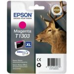 Epson T1303 - originální – Hledejceny.cz