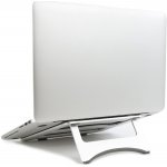 MISURA Ergonomický stojan na notebook ME01 – Zboží Živě