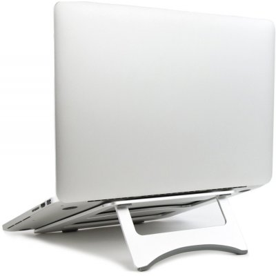 MISURA Ergonomický stojan na notebook ME01 – Zboží Živě