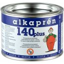 METRUM Alkaprén 140 Plus 1 l