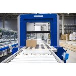 Schneider Electric XB4BW33G5 – Hledejceny.cz