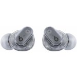 Beats by Dr. Dre Studio Buds+ – Hledejceny.cz