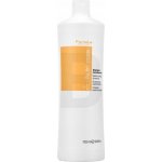 Fanola Nutri Care Shampoo pro suché a poškozené vlasy 1000 ml – Hledejceny.cz