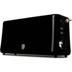 BERLINGERHAUS BH-9685 – Zboží Mobilmania