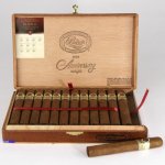 Padrón 1964 Anniversary Imperial Maduro – Hledejceny.cz