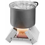 Traveler AG733A – Hledejceny.cz