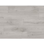Beaulieu Vinyl A1 Long Life Pro Mondo X 2395 4 m 1 m² – Hledejceny.cz
