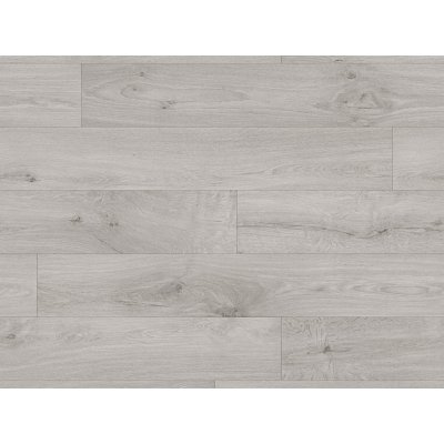 Beaulieu Vinyl A1 Long Life Pro Mondo X 2395 4 m 1 m² – Hledejceny.cz