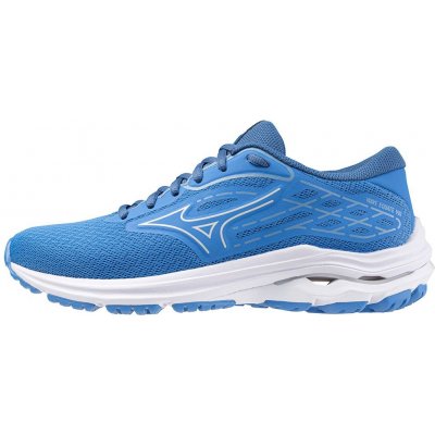 Mizuno Wave Equate 8 J1GD244822 – Zboží Dáma