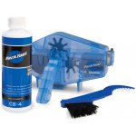 Park Tool CG-2 – Zboží Mobilmania