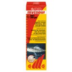 Sera Mycopur 50 ml – Zboží Dáma