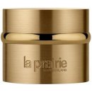 La Prairie Pure Gold Radiance Eye Cream 20 ml