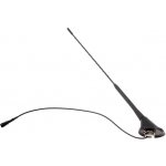 Anténa OCTAVIA/FABIA/ROOMSTER sklopná | Zboží Auto