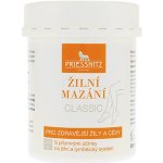 Priessnitz Classic žilní mazání 300 ml – Hledejceny.cz