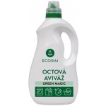 NIKWAX Rug Wash 1000 ml – Zboží Dáma