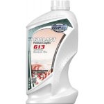 MPM Longlife Coolant G13 Ready 1 l – Zbozi.Blesk.cz