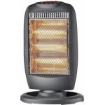 Strend Pro HH-01S – Sleviste.cz